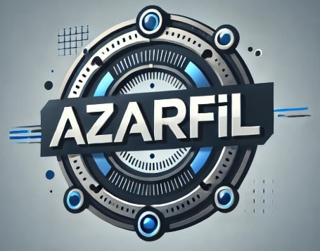 AZARFIL🤩
